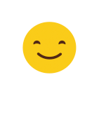 Happy15